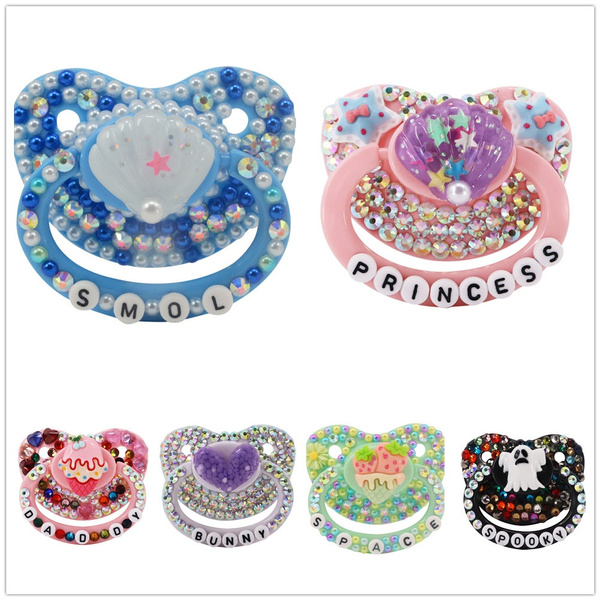 Adult Pacifier Soother Dummy abdl ddlg ddlb cglg cglb mdlg mdlb Adult Baby binky Adult Pacifier Soother Dummy abdl ddlg ddlb cglg cglb mdlg mdlb Adult Baby binky