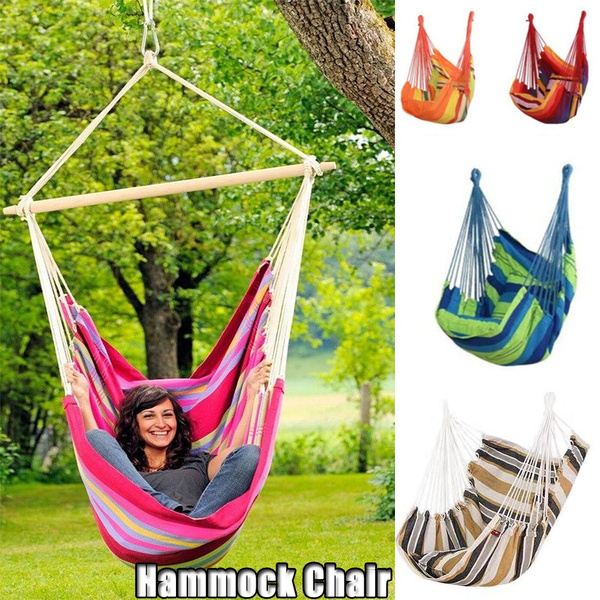 wish hammock chair