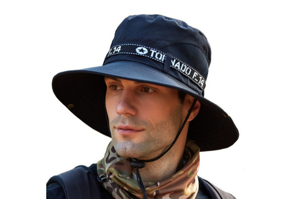 sun hat climbing sunscreen sun hat 