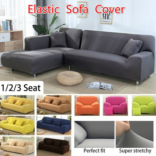 armchairslipcover, loveseatslipcover, sofabezug, Elastic