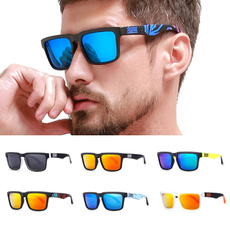 men's fashion sunglasses, Outdoor Sunglasses, Fashion, unisex