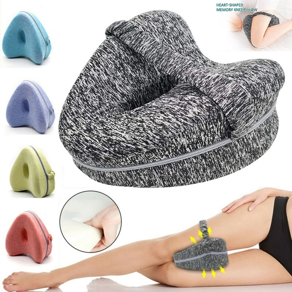 Hip Support Pillow 