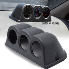 Automobiles Motorcycles, interioraccessorie, Cup, Holder