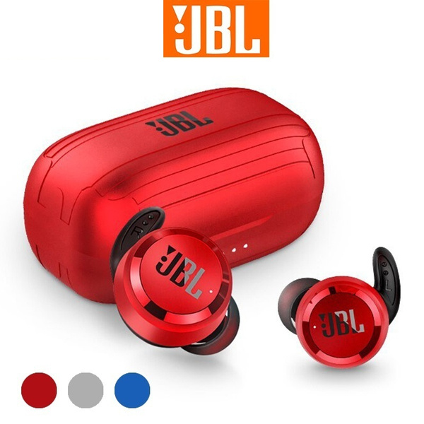 wish jbl earbuds