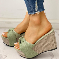 Sandals & Flip Flops, Flip Flops, High Heel Shoe, Womens Shoes