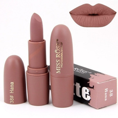 Beauty Makeup, Makeup, Lipstick, Beauty
