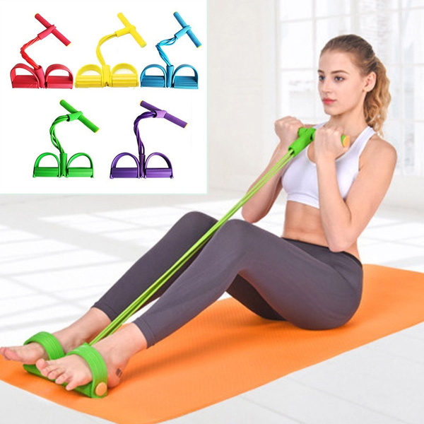 Resistance bands online wish