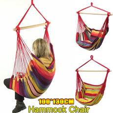 swingseat, Outdoor, portable, Colorful