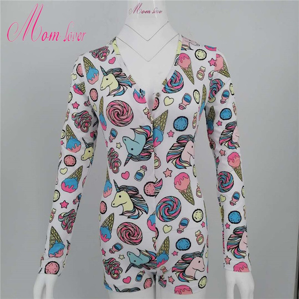 abdl romper ,adult baby clothes,adult onesie,age regression,abdl onesie