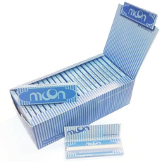 Box, cigaretterollingpapers70mm, rollingpaperforsmoking, regularsize