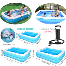 Inflatable, piscinegonflable, albercasinflable, swimmingpoolsforfamily