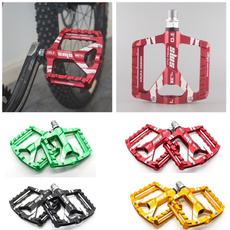 bicyclepedal, Bicycle, Sports & Outdoors, fashioncoolpedal