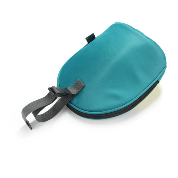 diaper bag insulated