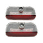 thumbnail - 2