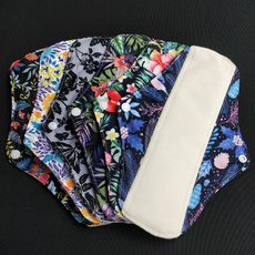 Mini, clothpad, resuablebag, Bags