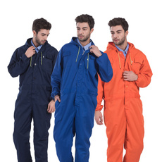 coverall, trousers, Fashion, workjumpsuit
