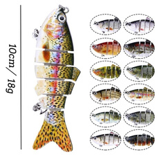 fishinghook, bait, fishingbait, Fishing Lure