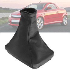 gearshiftknob, opelvectra, Cover, carcover