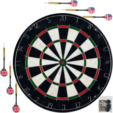Toy, eye, target, categorylevel1hobbie