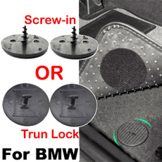 screw, 07149166609, Clip, Mini
