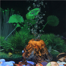 underwater, aquariums, Tank, embellishedoxygen