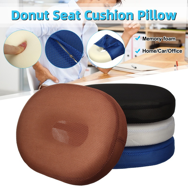 seat donut