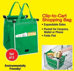 Shoulder Bags, saleearthfriendly, Totes, supermarketlargecapacitybag