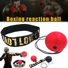 boxingtrainingtarget, Head, boxingtrainingequipment, Fitness