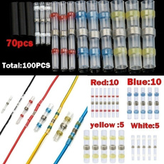 soldersleevekit, Sleeve, solderingsleeve, Waterproof