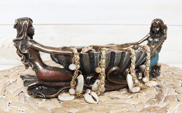 namemermaididmagic, namemermaid, Decor, namehomedecoriddecoration