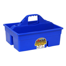 Blues, Box, organize, portable