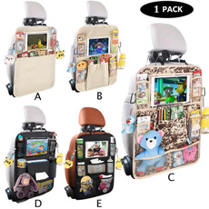Storage & Organization, Tablets, Bags, Cars