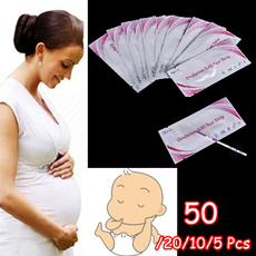 predictorfertility, fertilitykitstick, ovulationteststrippack, Kit
