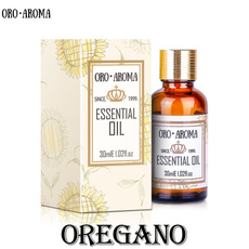 oroaroma, Oil, Natural, Fragrance