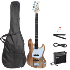 Musical Instruments, guitarampbassaccessorie, Gifts, Acoustic Guitar