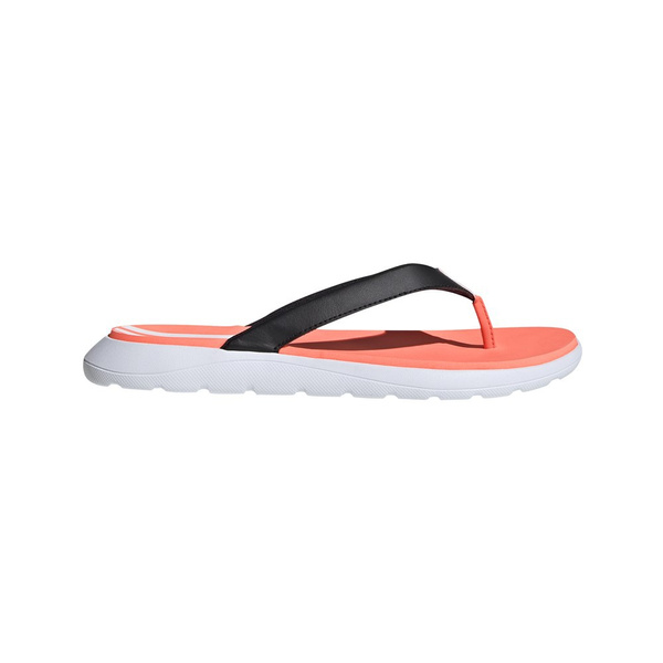 flip flop tongs