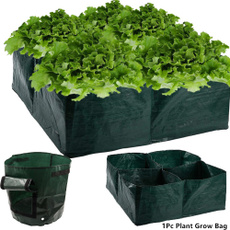 Gardening, Garden, gardeningjardineria, gardensupplie