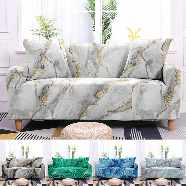 sponsor tiener Het is goedkoop 1-4 Seaters Marble Sofa Cover Sectional Sofa Covers Marble Couch Cover Elastic Sofa Cover Stretch Sofa Cover Armchair Slipcovers LoveSeat Cover Sofa Protector Cover | Wish sponsor tiener Het is goedkoop 1-4 Seaters Marble Sofa Cover Sectional Sofa Covers Marble Couch Cover Elastic Sofa Cover Stretch Sofa Cover Armchair Slipcovers LoveSeat Cover Sofa Protector Cover | Wish
