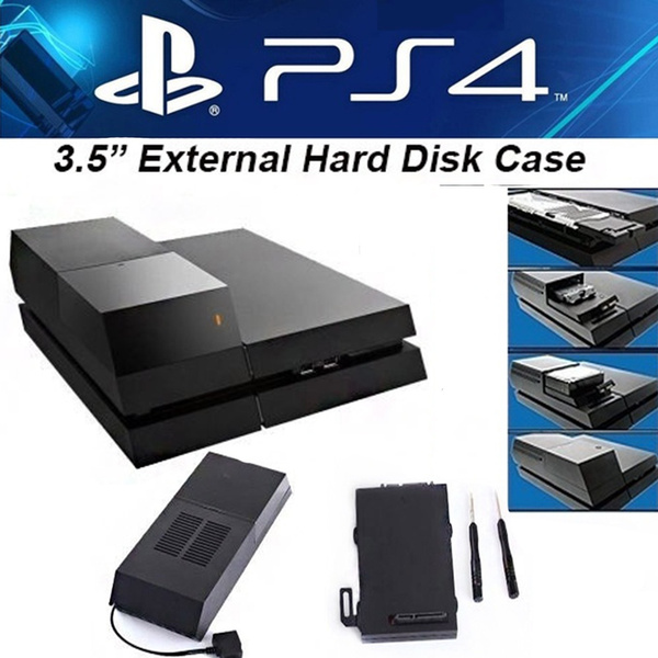 2tb Games Hard Drive, Hard Drive Disk, Hard Disk Game