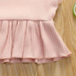 thumbnail - 10