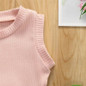 thumbnail - 9
