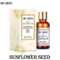sunflowerseed, Oil, Natural, pure