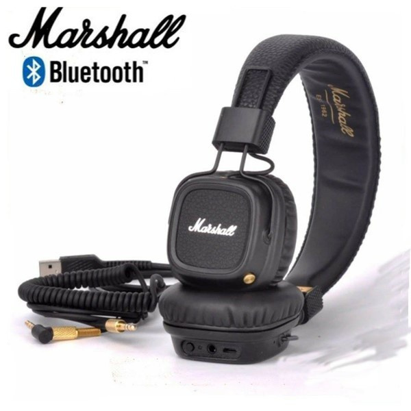 physical noise cancellation