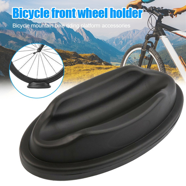 bicycle cycling trainer exercise stand