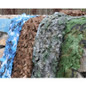 thumbnail - 5