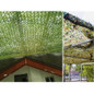 thumbnail - 11