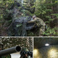 thumbnail - 2