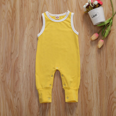 Baby Girl, infantbabybodysuit, babyrompergirl, boyoutfit