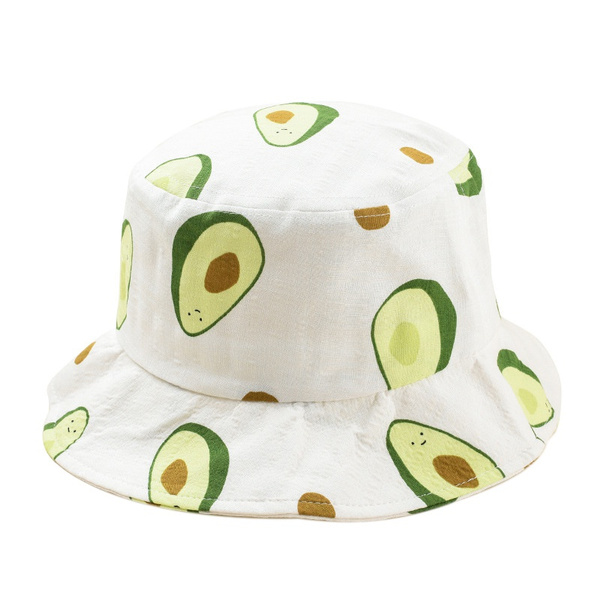 Travel Visor Bucket Hat Beanies | Wish