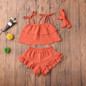 thumbnail - 2